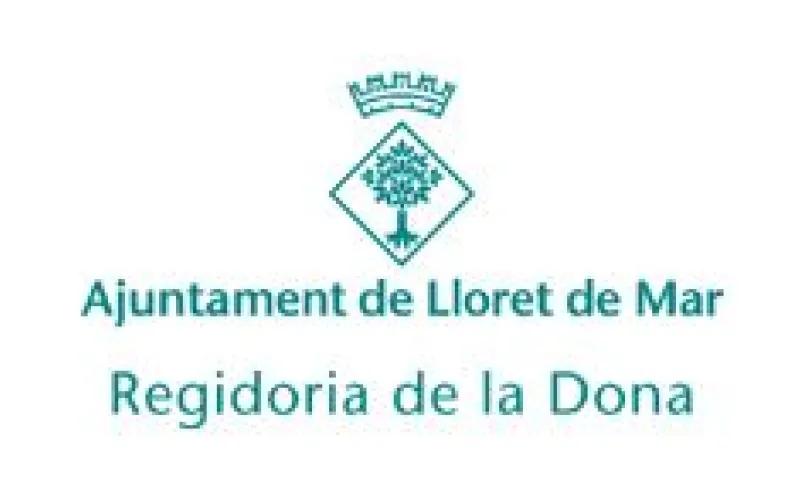Institut Català de les Dones 