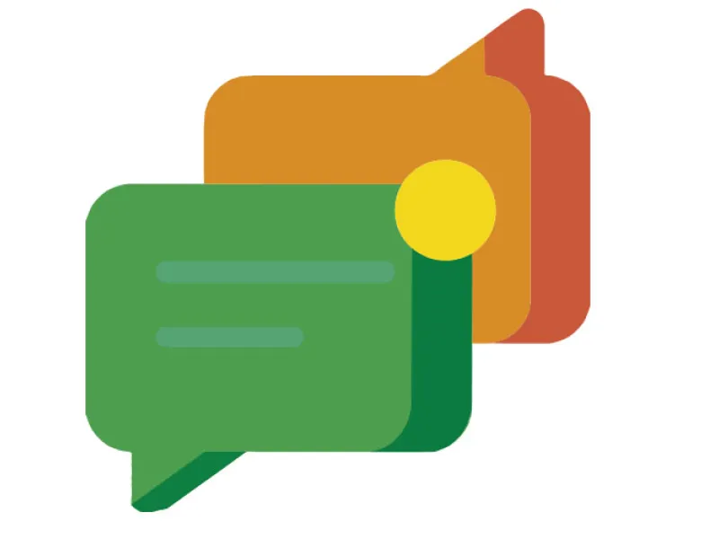 Comunicados 